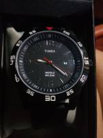 Timex Watch