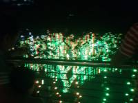Christmas Lights