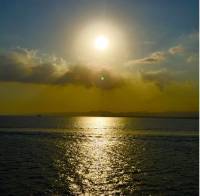 perfect Gods creation
