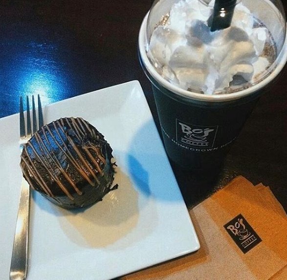 yummmyyy 