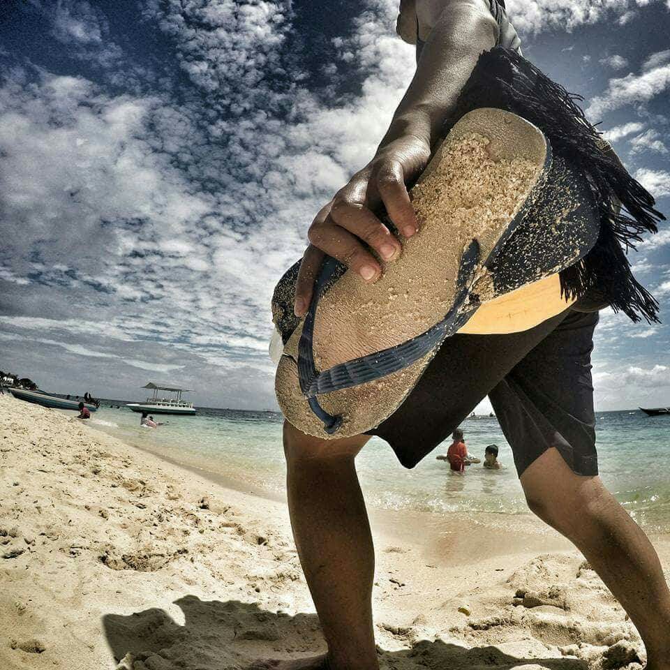 my amazing shots 
