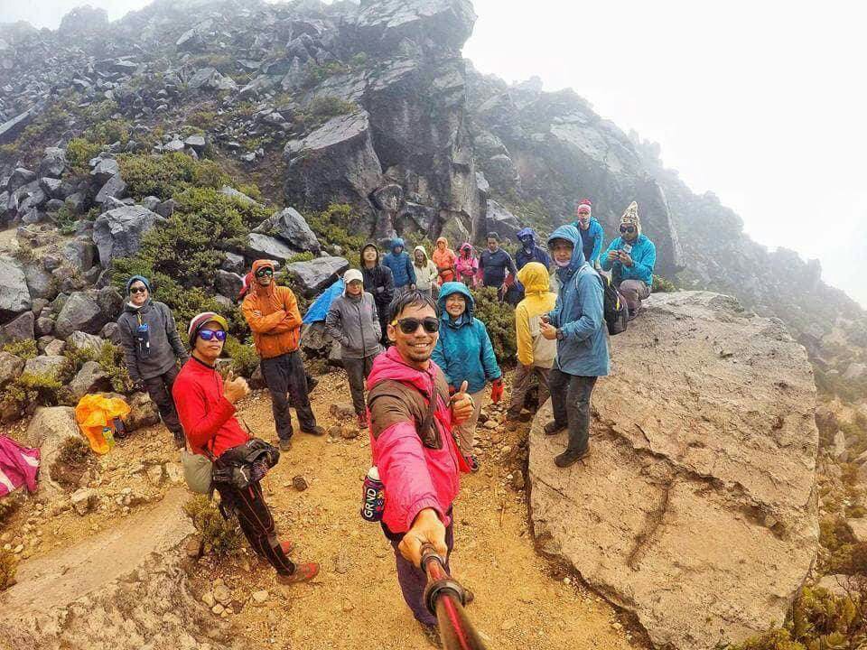 squadgoal part2 #gopro