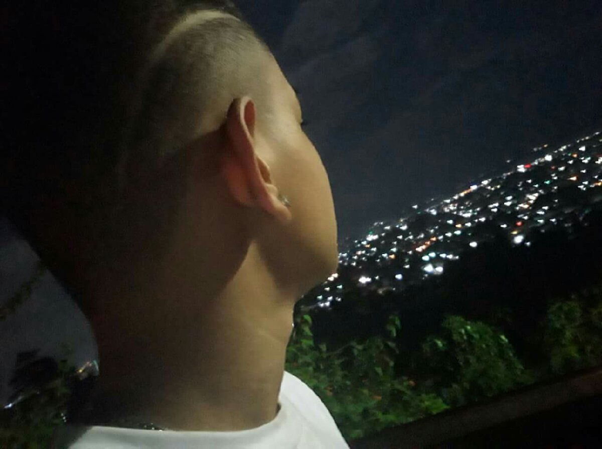 stolen shots cebu city 
