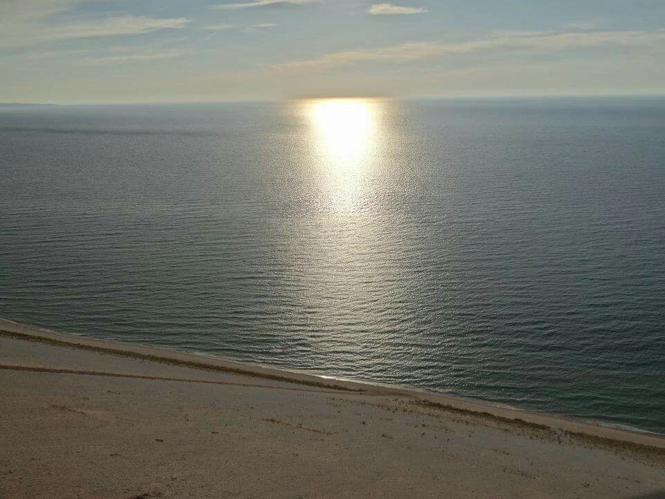 very nice resort and sea is so clean