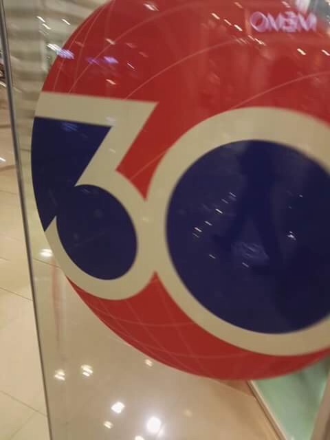 Ayala Center Cebu