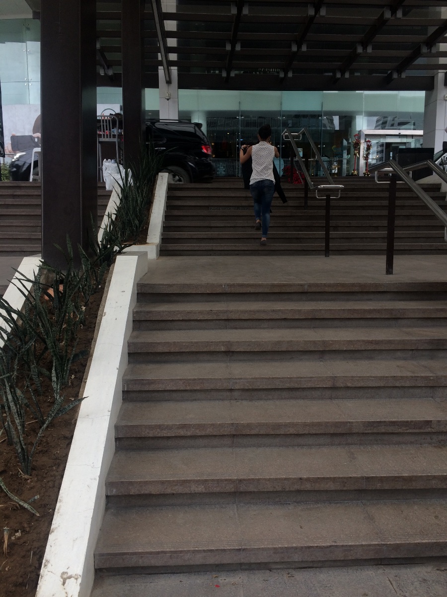 Ayala Center Cebu