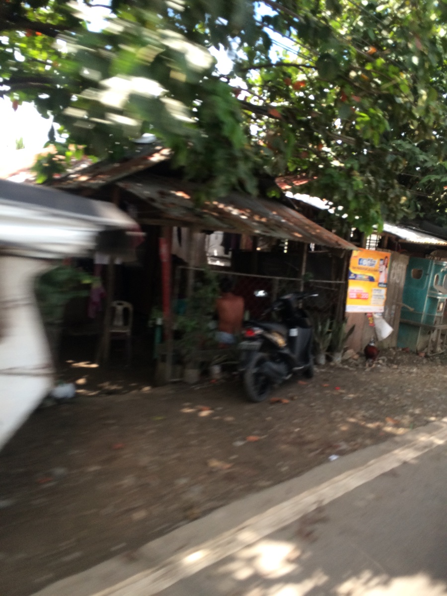 Balamban