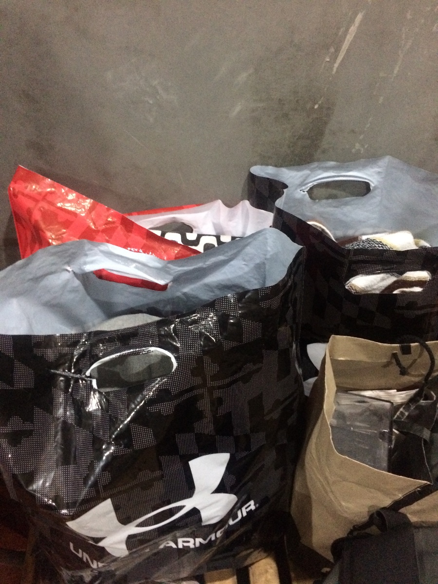 Gifts