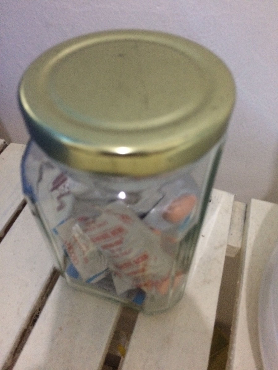 Jar