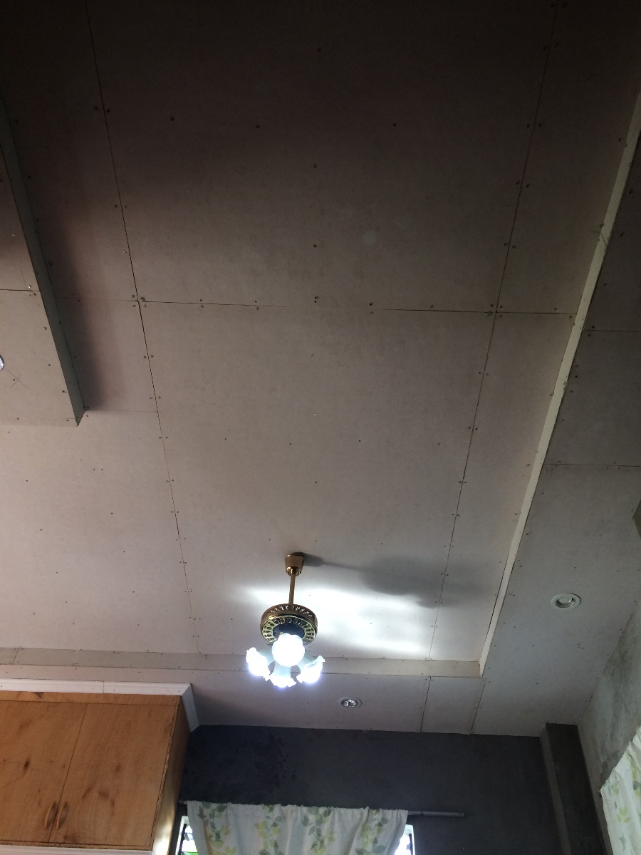Light bulb