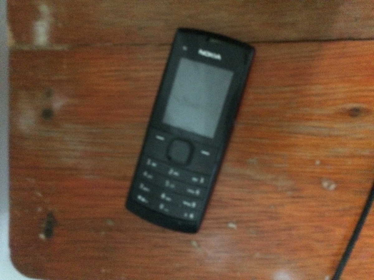 Phone