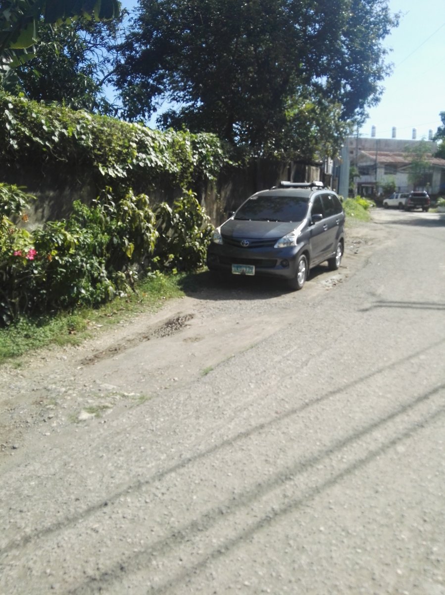 Road