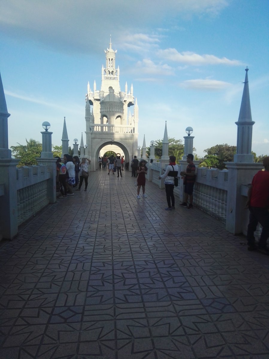 Simala, sibonga, cebu