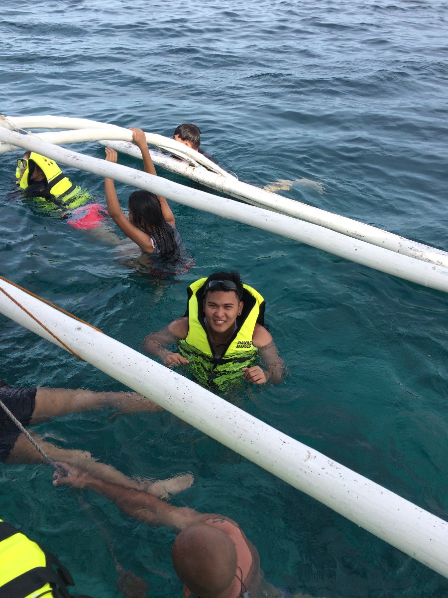 fun, snorkeling, beach