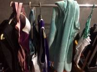 Clothes