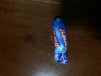 Candy
