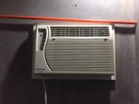 Airconditioner