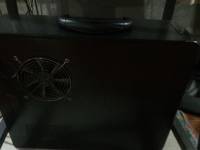 Cpu