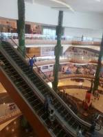 Roninsons Galleria Cebu