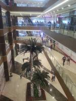 Roninsons Galleria Cebu