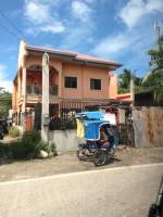 Balamban