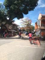 Balamban