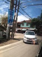Balamban