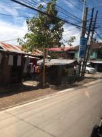 Balamban