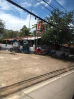 Balamban