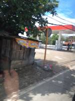 Balamban