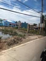 Balamban