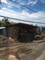Balamban