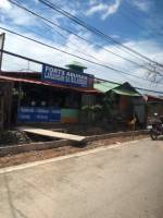 Balamban