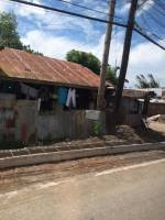 Balamban