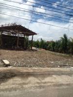Balamban