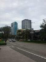 Ayala Center Cebu