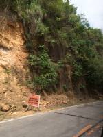 Transcentral Highway