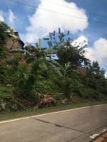 Transcentral Highway