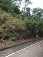 Transcentral Highway