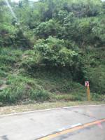 Transcentral Highway