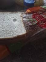Bread