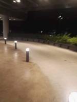 Ayala Center Cebu