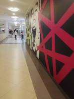 Mall