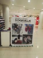 Store