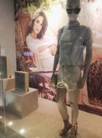 Store