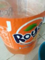 Softdrinks