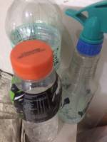 Gatorade
