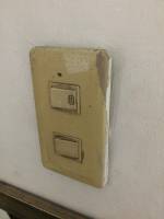Switch