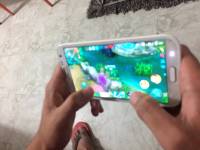 Phone