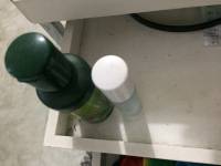 Bottles